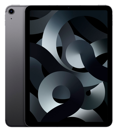 iPad Air 5 (2022) Wi-Fi Differenzbesteuert