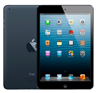 iPad Mini 1 Wi-Fi