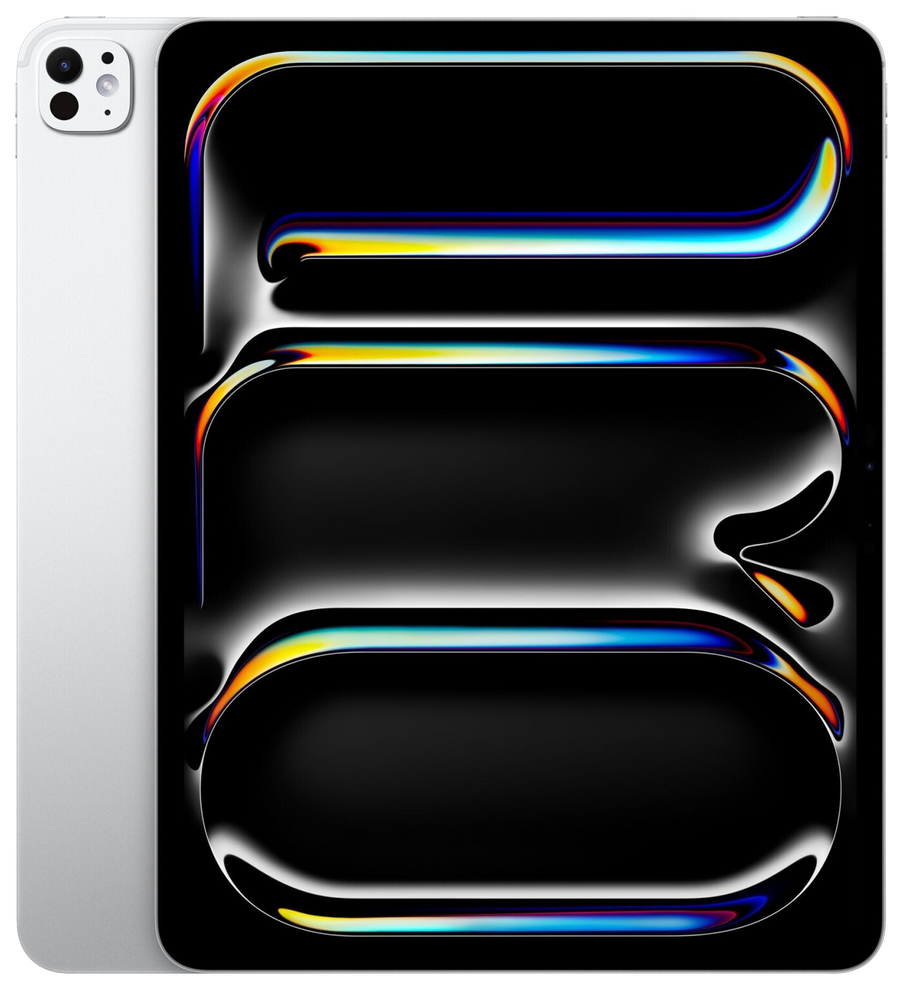 Silber