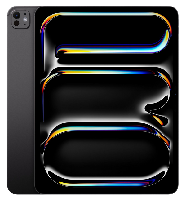 Space Schwarz