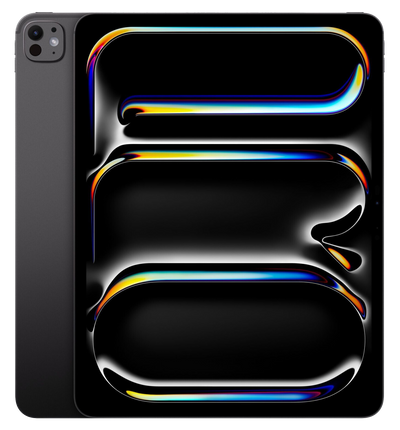 iPad Pro 13 (2024) 7.Gen 5G