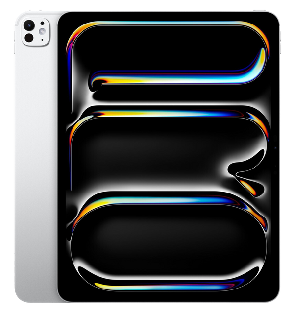 Silber