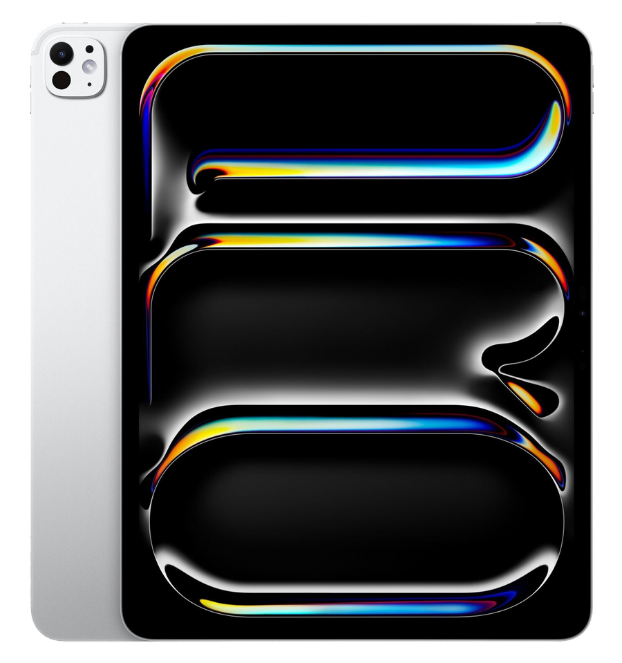 Silber