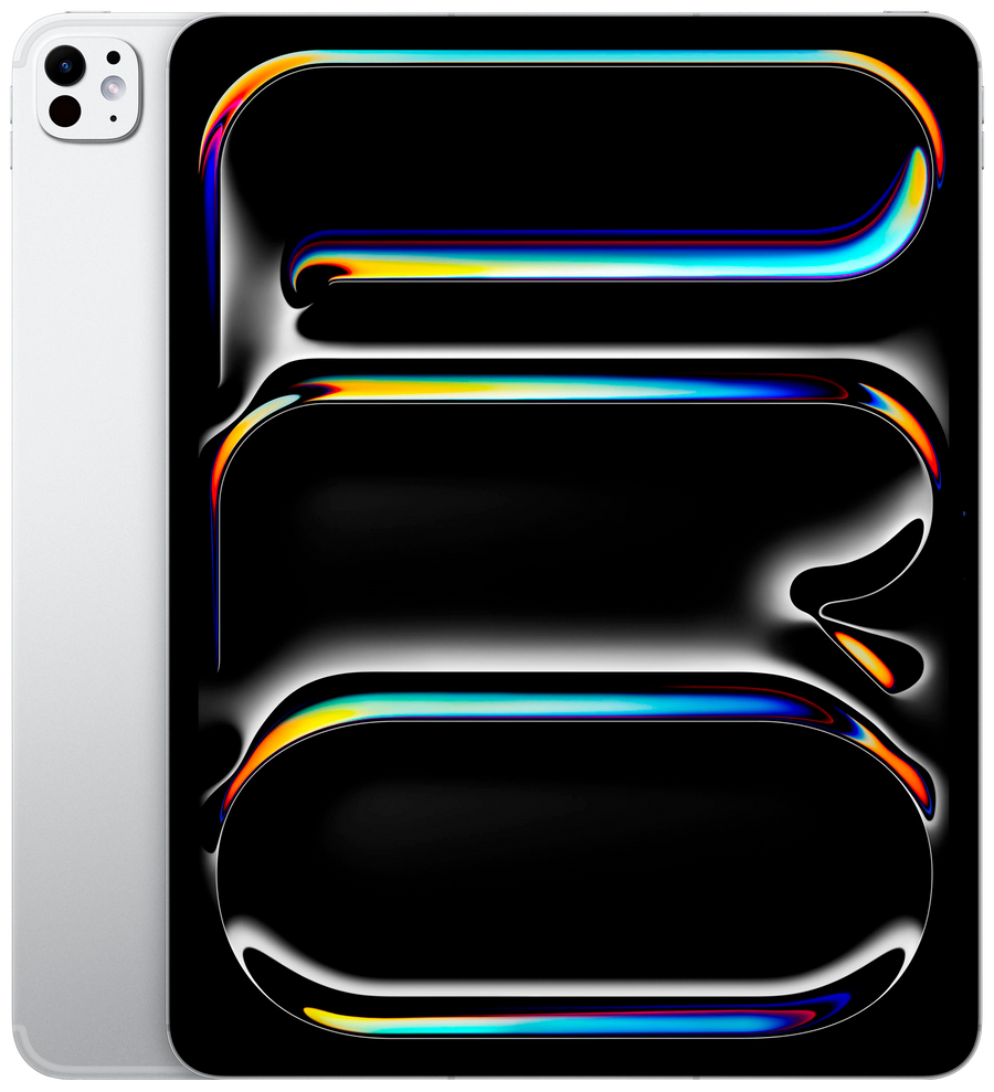 Silber
