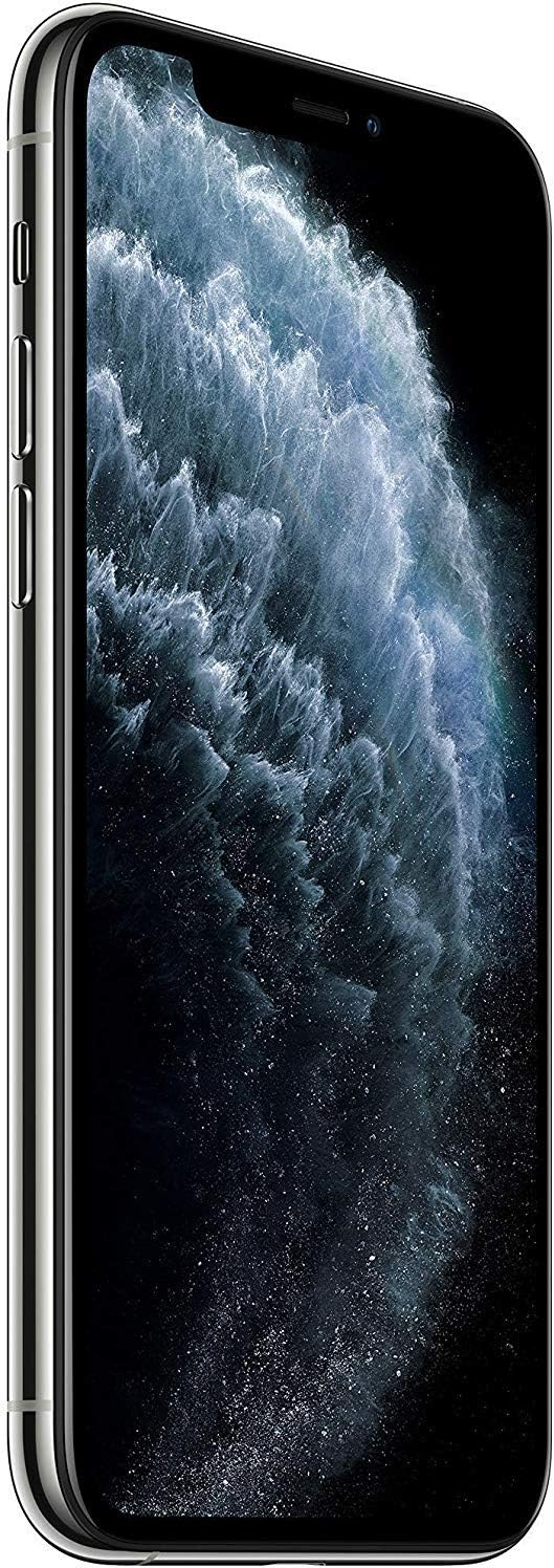 iPhone 11 Pro Differenzbesteuert