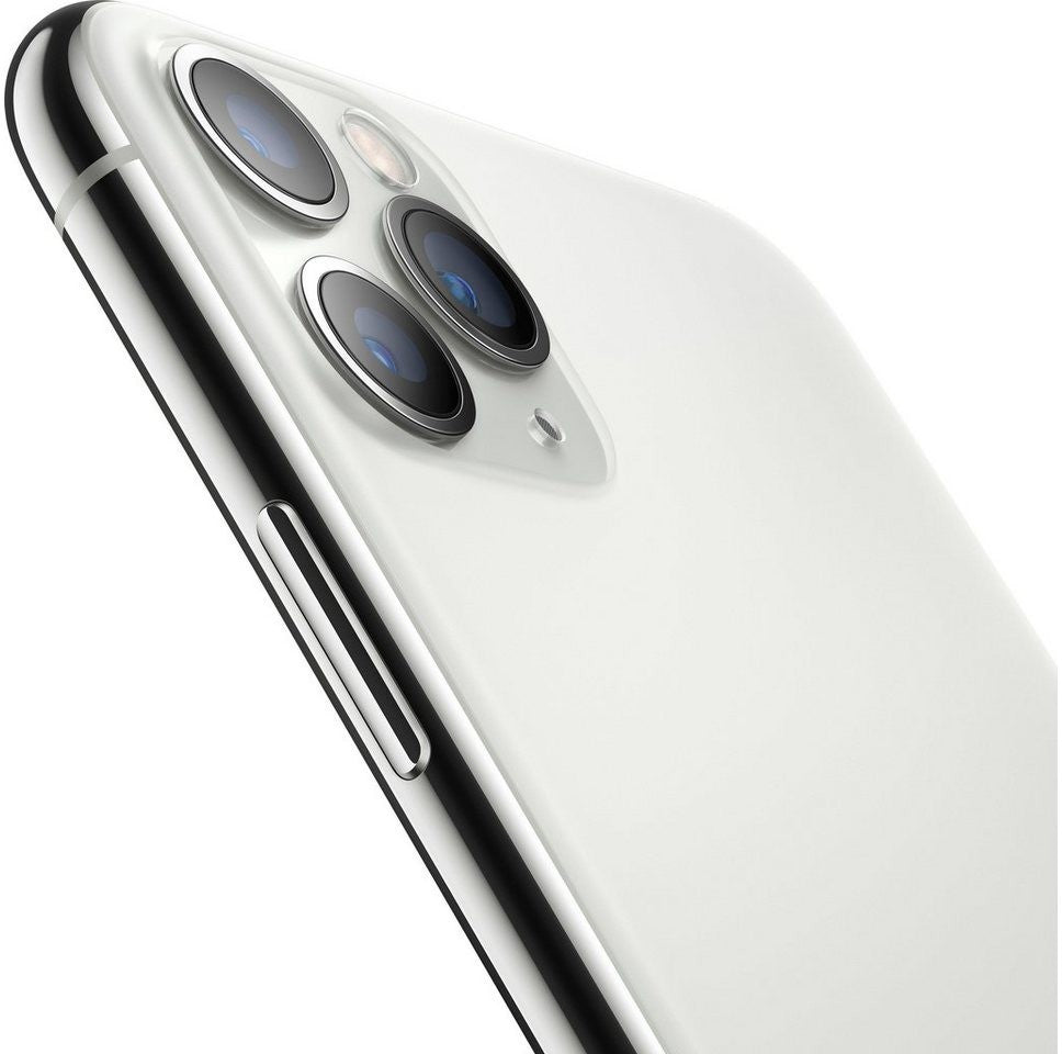 iPhone 11 Pro Differenzbesteuert