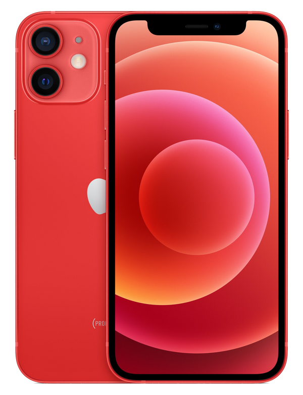 (PRODUCT)RED