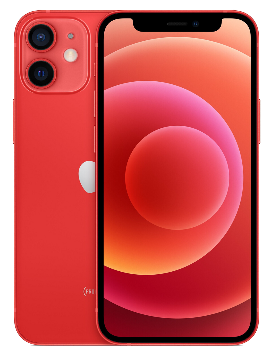 (PRODUCT)RED