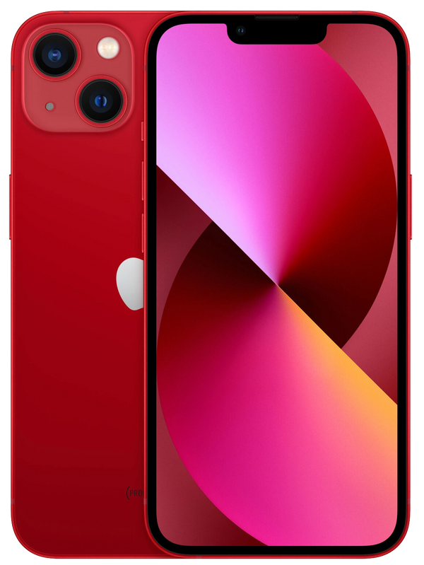 (PRODUCT)RED