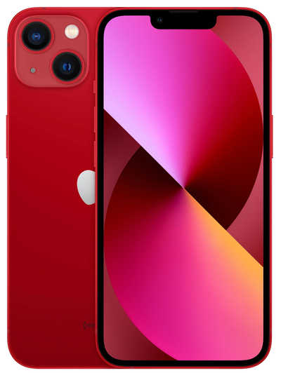 iPhone 13 Differenzbesteuert