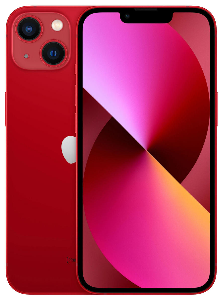 (PRODUCT)RED