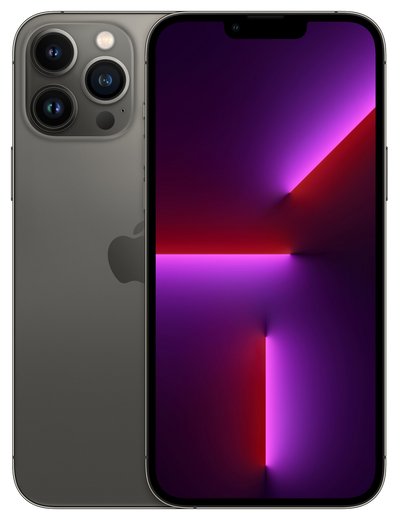 iPhone 13 Pro Max <tc>(régime de taxation sur la marge)</tc>