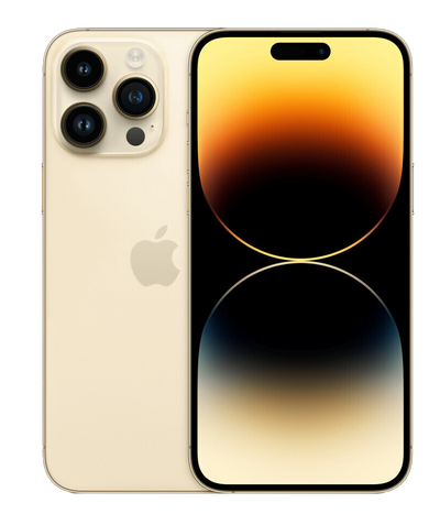 iPhone 14 Pro Max eSIM only Differenzbesteuert