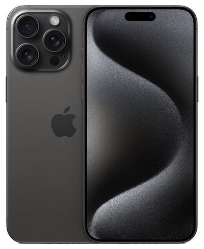 Iphone 15 Pro Max Esim Only Differenzbesteuert