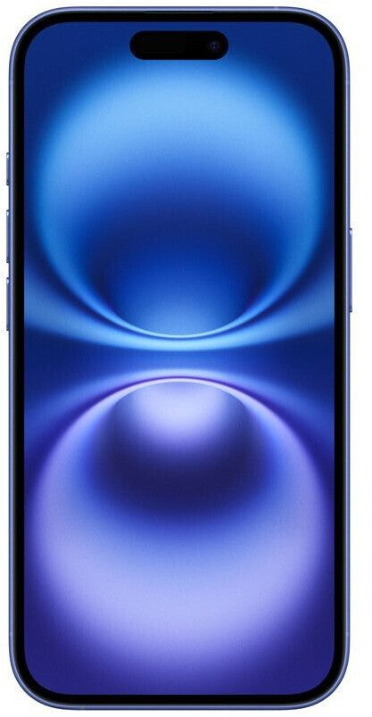 iPhone 16 Differenzbesteuert