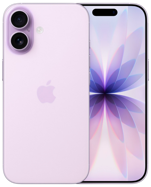 Lavendel