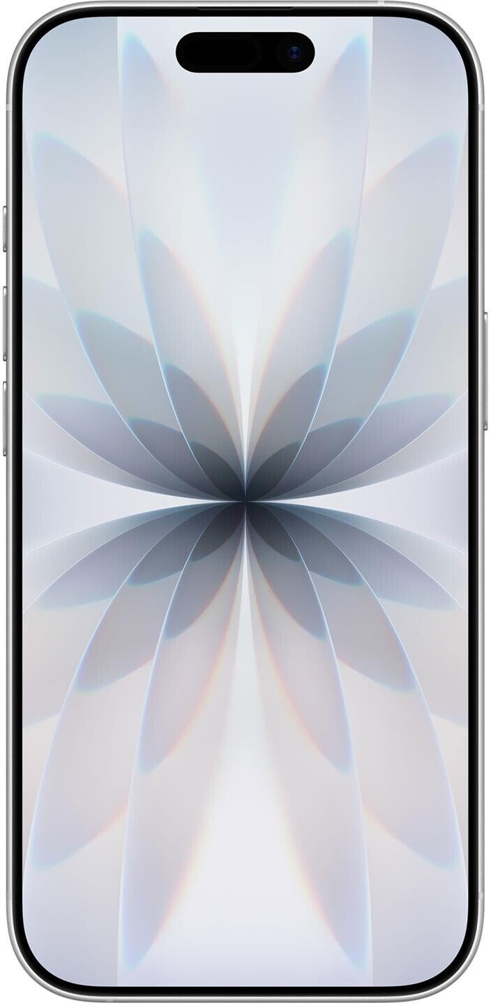 iPhone 17 Differenzbesteuert