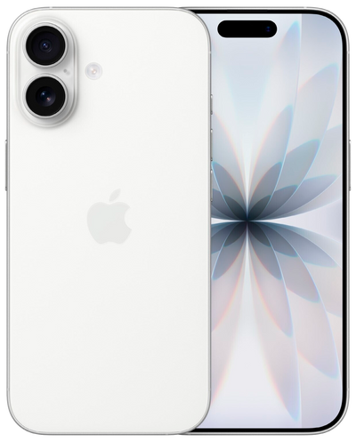 iPhone 17 Differenzbesteuert