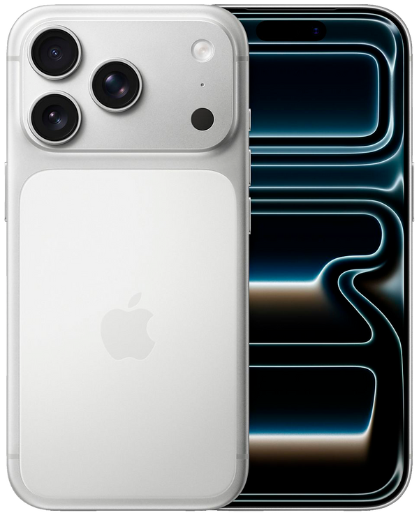 Silber