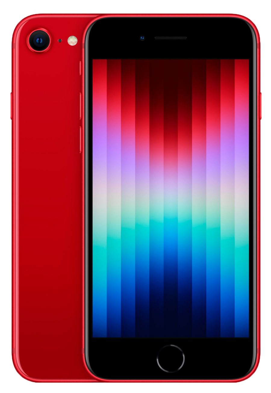 (PRODUCT)RED