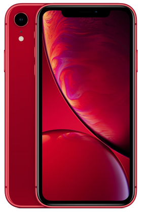 iPhone XR in 2025 - Lohnt sich der Kauf noch?