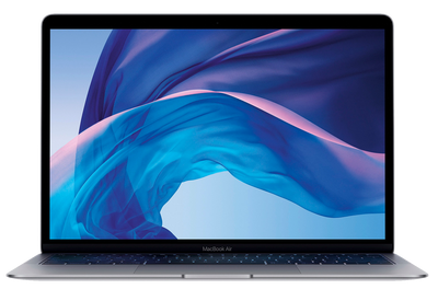 MacBook Air 13