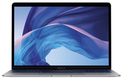 MacBook Air 2019 13.3 