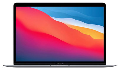 MacBook Air 13