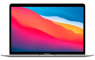 MacBook Air 13
