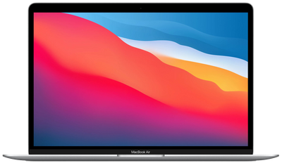 MacBook Air 2020 13.3