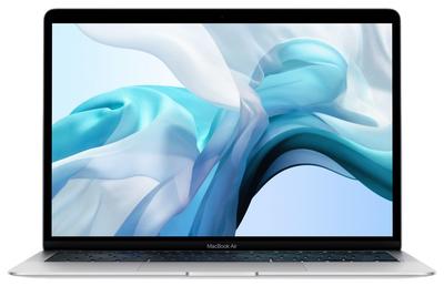 MacBook Air 13