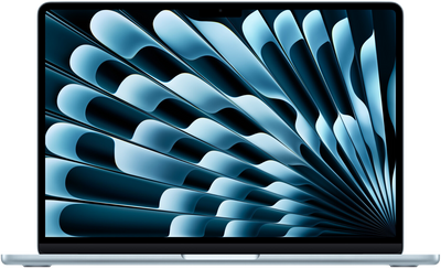 MacBook Air 13