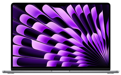 MacBook Air 15 