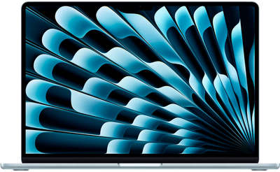 MacBook Air 13