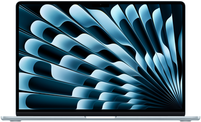 MacBook Air 15