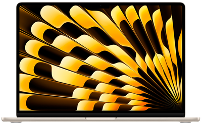 MacBook Air 15