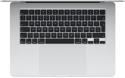 MacBook Air 15