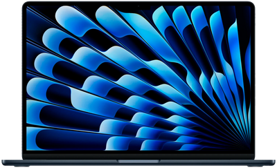 MacBook Air 15
