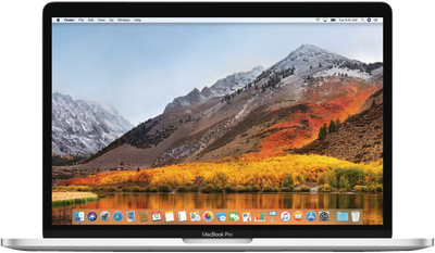 MacBook Pro 13