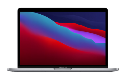 MacBook Pro 13 