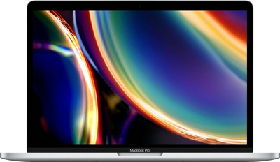 MacBook Pro 13 