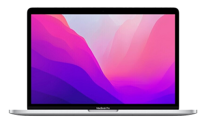 MacBook Pro 13