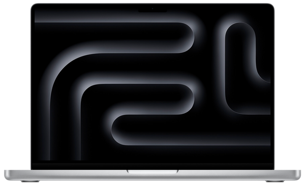 Silber