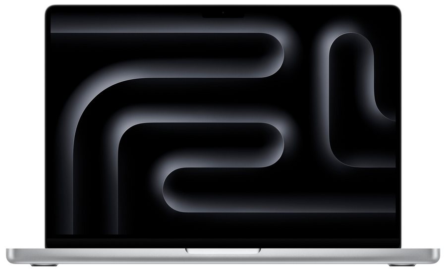 Silber