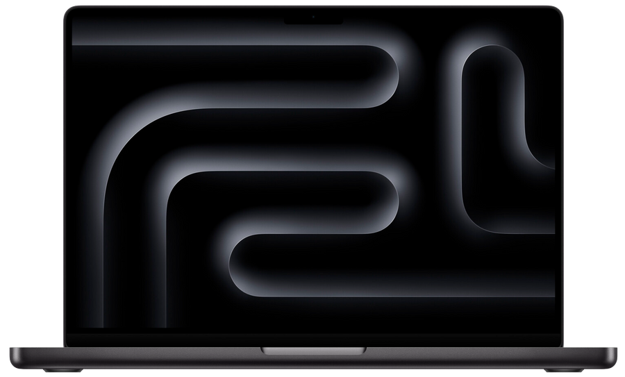 Space Schwarz