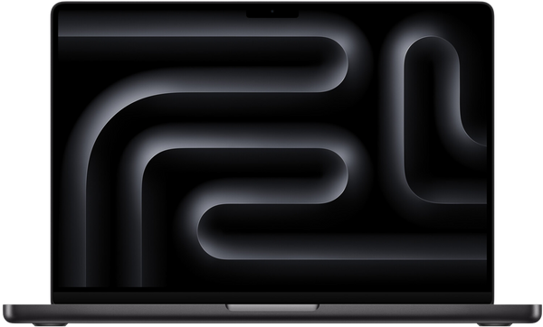 Space Schwarz