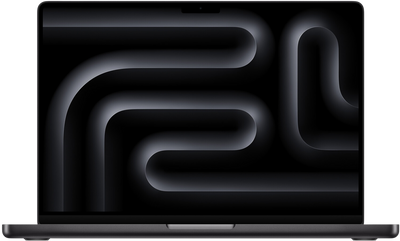 MacBook Pro 14