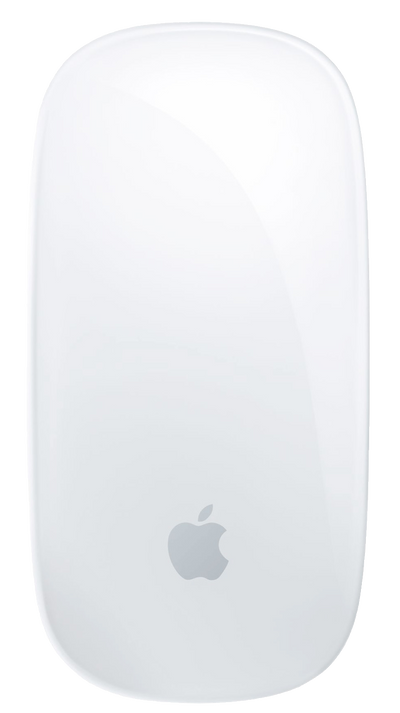 Magic Mouse A1296