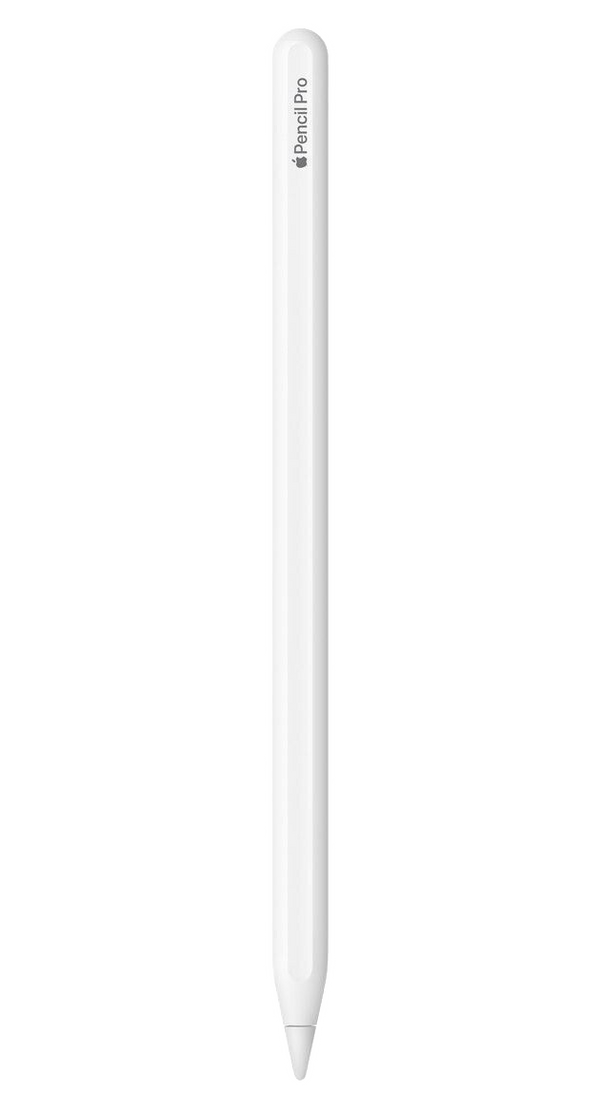Weiß