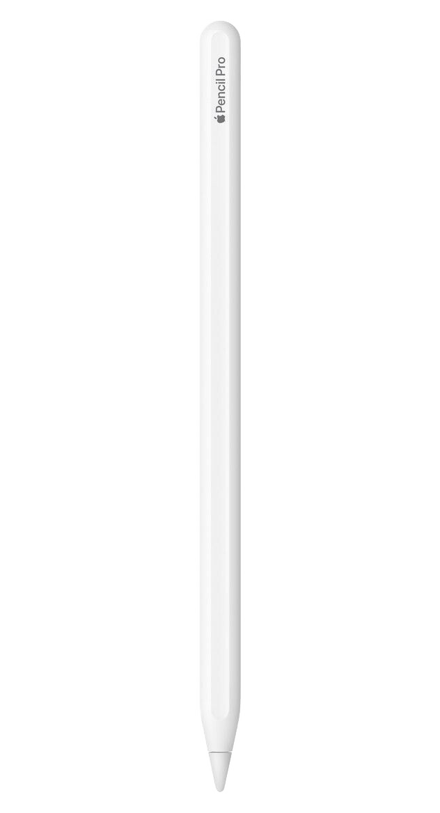 Weiß
